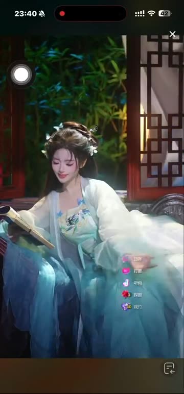 对标2.mp4